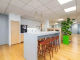 66c4aac292b83.webp