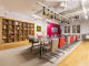 66c4aacb58029.webp