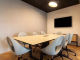 66c4aacc7060a.webp