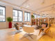 66c4aadf5514a.webp