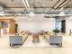 66c4ad049229e.webp