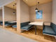 66c4b63de472a.webp