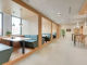 66c4b6495aa5d.webp