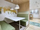 66c59d084f6ef.webp