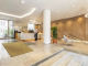 66c59d0875bb1.webp