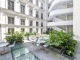 66c5a2a759cd0.webp