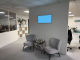 66e8225393038.webp