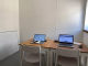 66e8240fb2777.webp