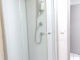 66e82478c66cd.webp