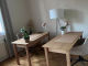 66e9a61dc0142.webp