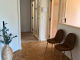 66e9a78743154.webp