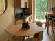 66e9a789225dd.webp
