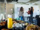 66eabbefcc874.webp