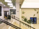 66ed224693072.webp