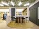 66ed224800815.webp