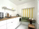 66f28dc8e9894.webp