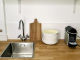 66f28dcaf015a.webp