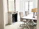 66f28dce7d594.webp