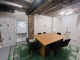 66f2bfe74120a.webp