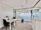 66f2c13ed695c.webp