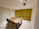 66f52e3b9263e.webp