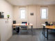 66fa98895340c.webp
