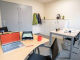 66fa9889572ec.webp