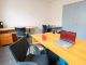 66fa9f8ff047a.webp