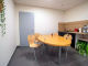 66fa9f9007e96.webp