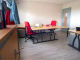 66fab8c268405.webp