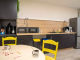 66fab8c26a795.webp