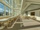 66fc00989dbe5.webp