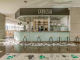 66fc009d71044.webp