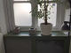 66fd0258ac2ac.webp