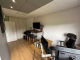 66fe598bb9cb2.webp