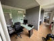 66fe5a409cf57.webp