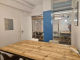 66feb9e58f7b0.webp