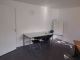 66fff58ec16e6.webp