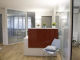 67038ca887216.webp