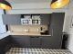 6703cac63f1f2.webp