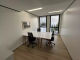 6703cb6293236.webp