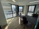 6703cb7741817.webp