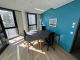 6703cb88aa97c.webp