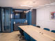 6703cbdd032a5.webp