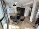 6703d1df13928.webp