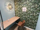 6703d1fdafe33.webp