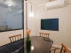 6704e7e56aa65.webp