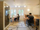 6704e7e6eaa7a.webp