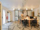 6704e88db4d95.webp