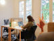 6704e9ada789b.webp